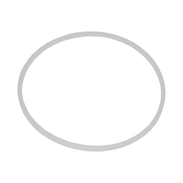 Bunn Gasket5-1/4 D For Bunn - Part No 04844-0000 04844-0000 - main